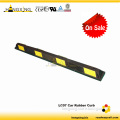 LC07 Hengxing Factory Vechile Rubber Parking Stopper